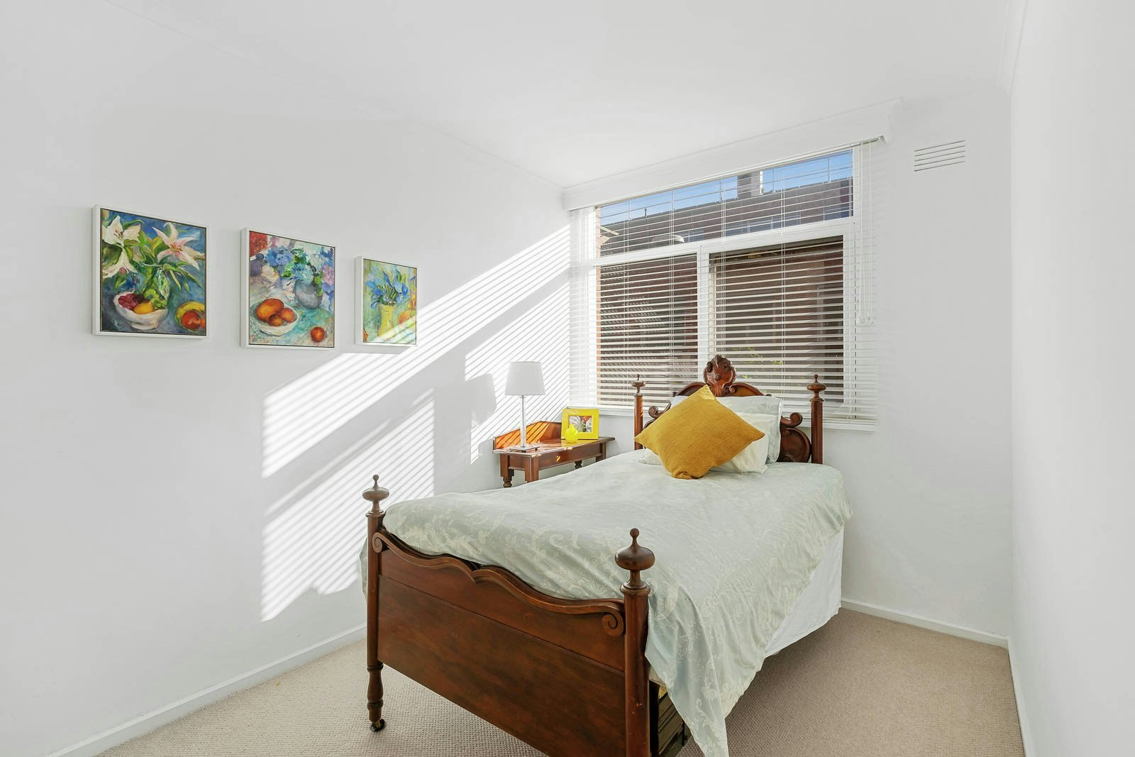 7/59 Riversdale Road, Hawthorn, VIC