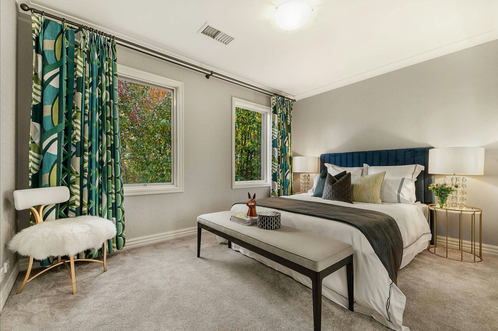 1 Gardiner Road, Hawthorn, VIC