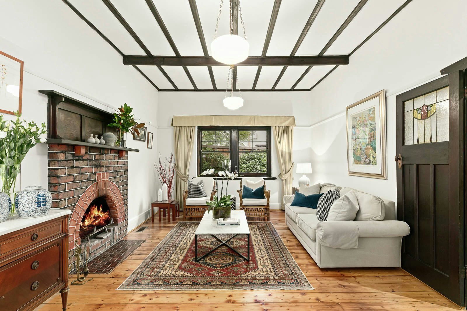 110 Darling Road, Malvern East, VIC