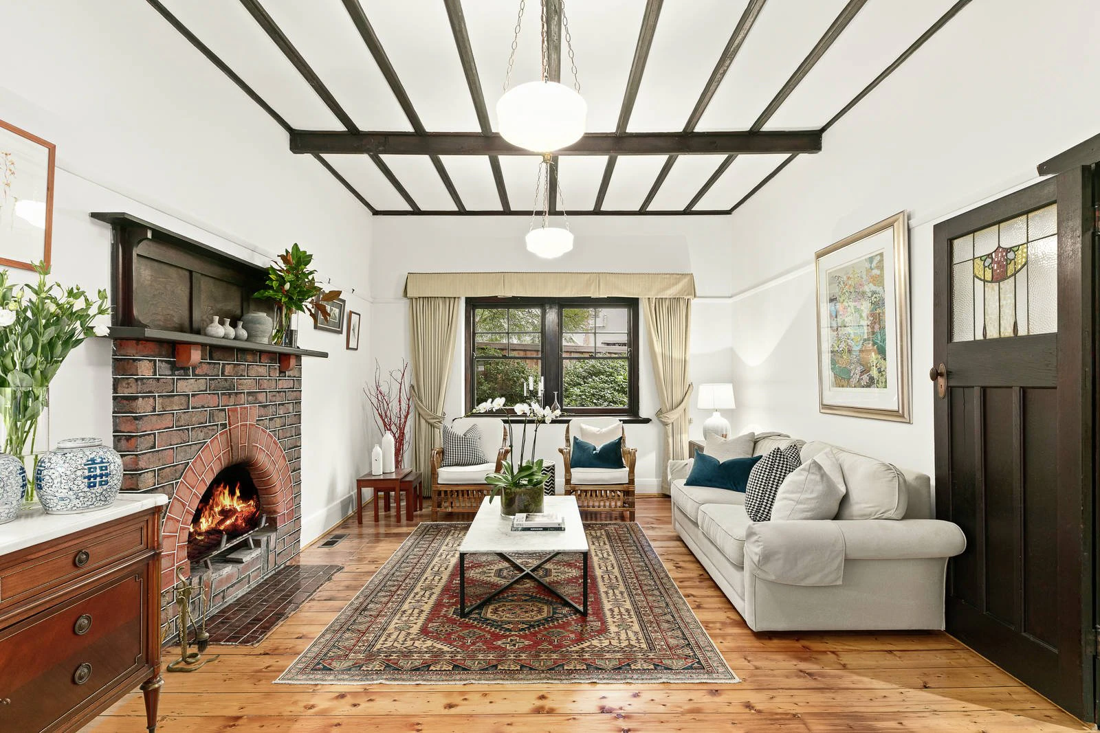 110 Darling Road, Malvern East, VIC