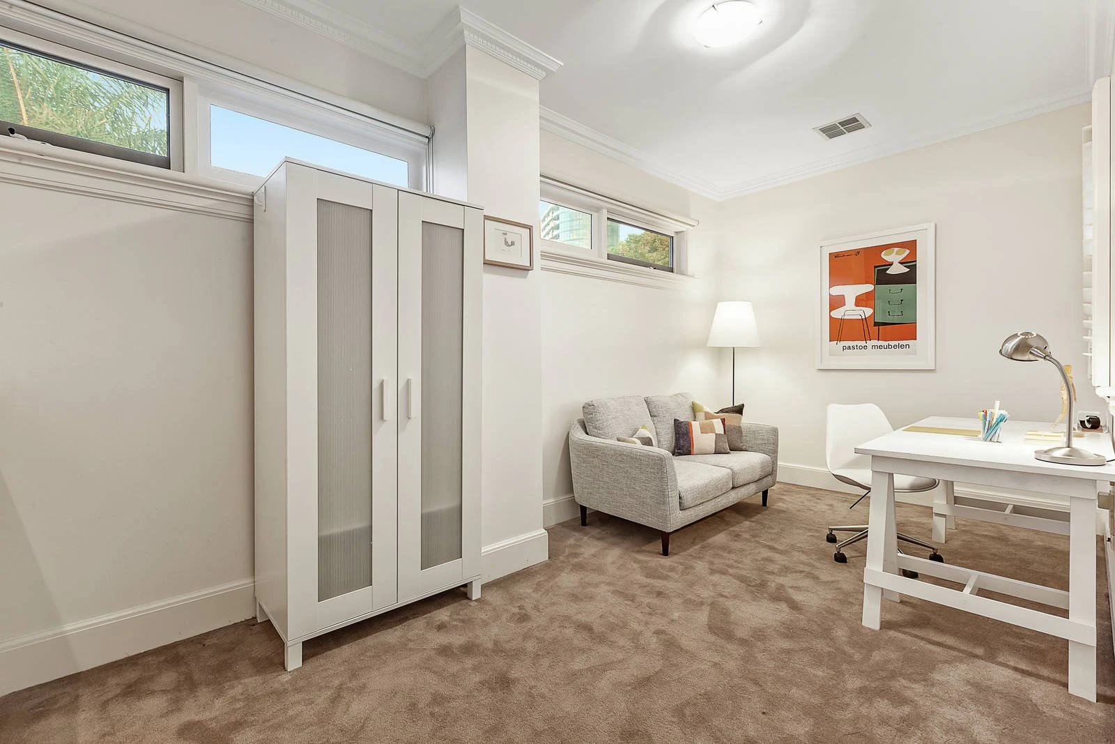 2 Victoria Road South, Malvern, VIC