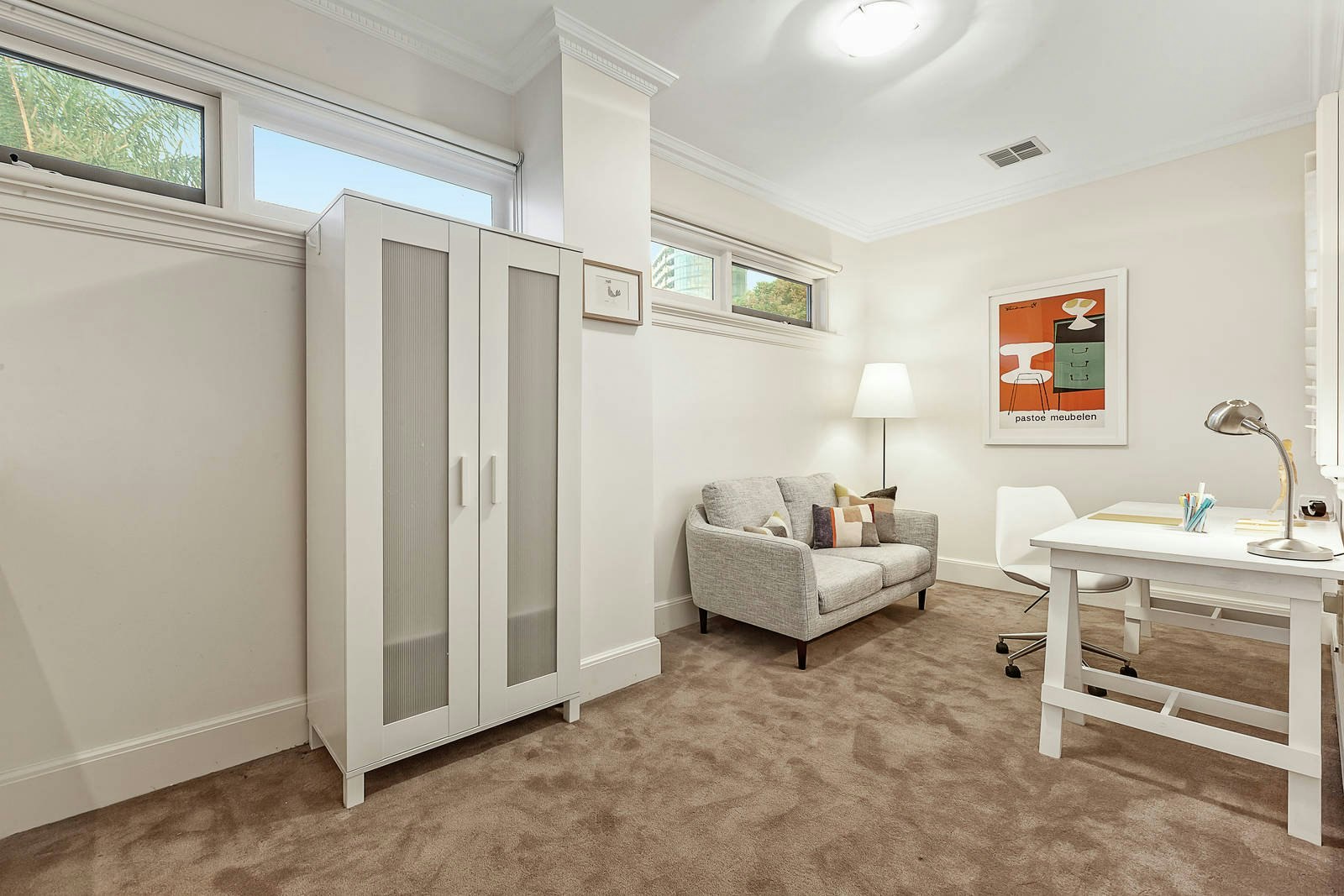 2 Victoria Road South, Malvern, VIC