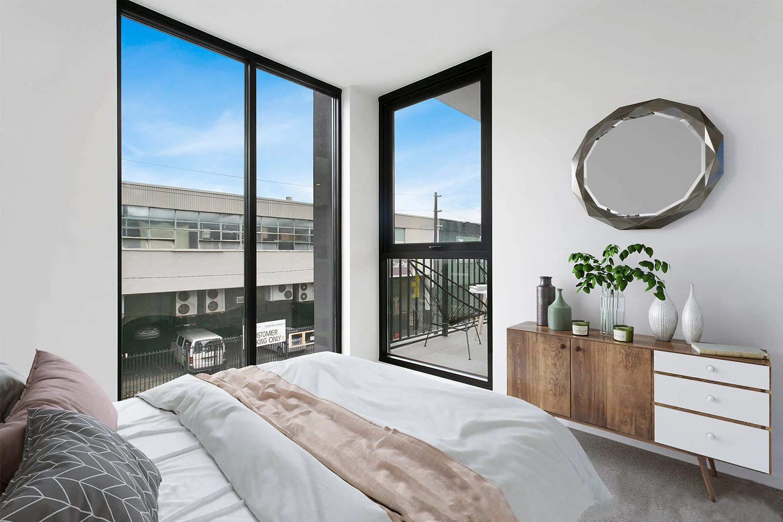 101/17 Lynch Street, Hawthorn, VIC