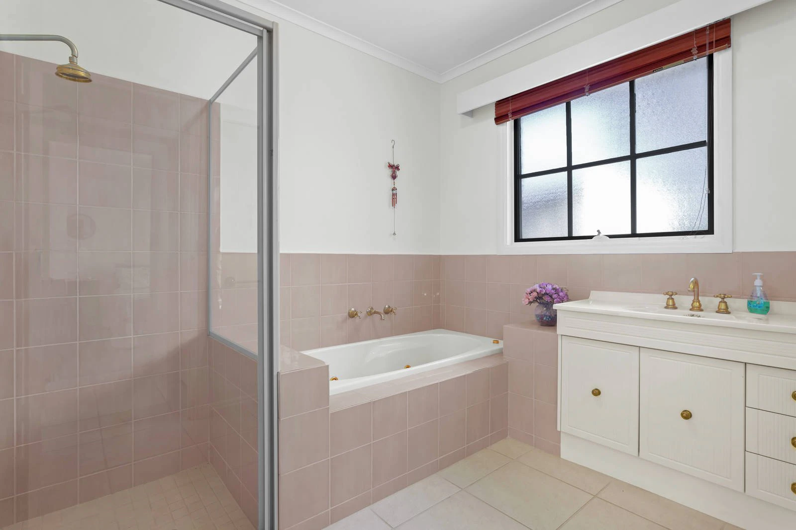 3/80 Beleura Hill Road, Mornington, VIC