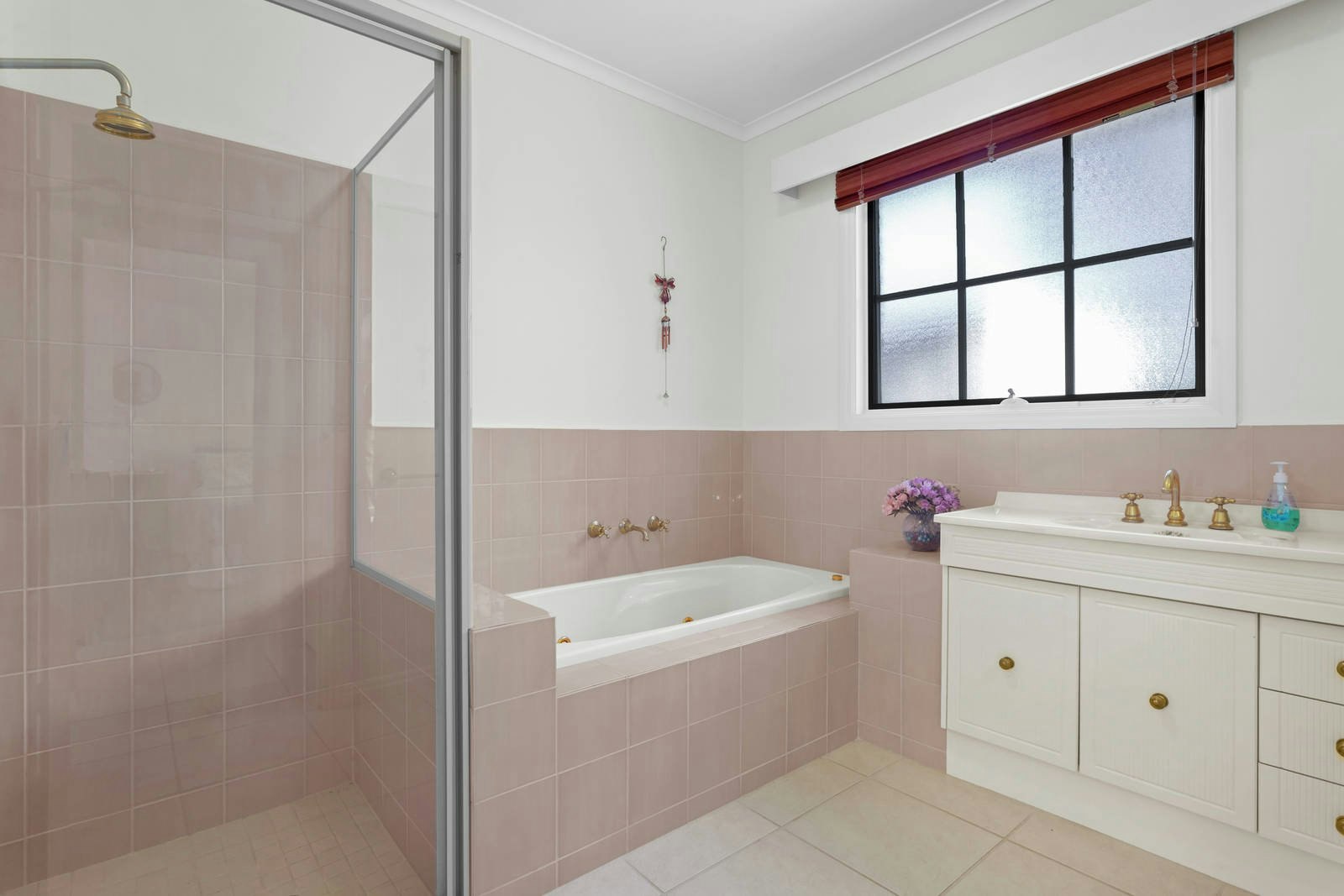 3/80 Beleura Hill Road, Mornington, VIC