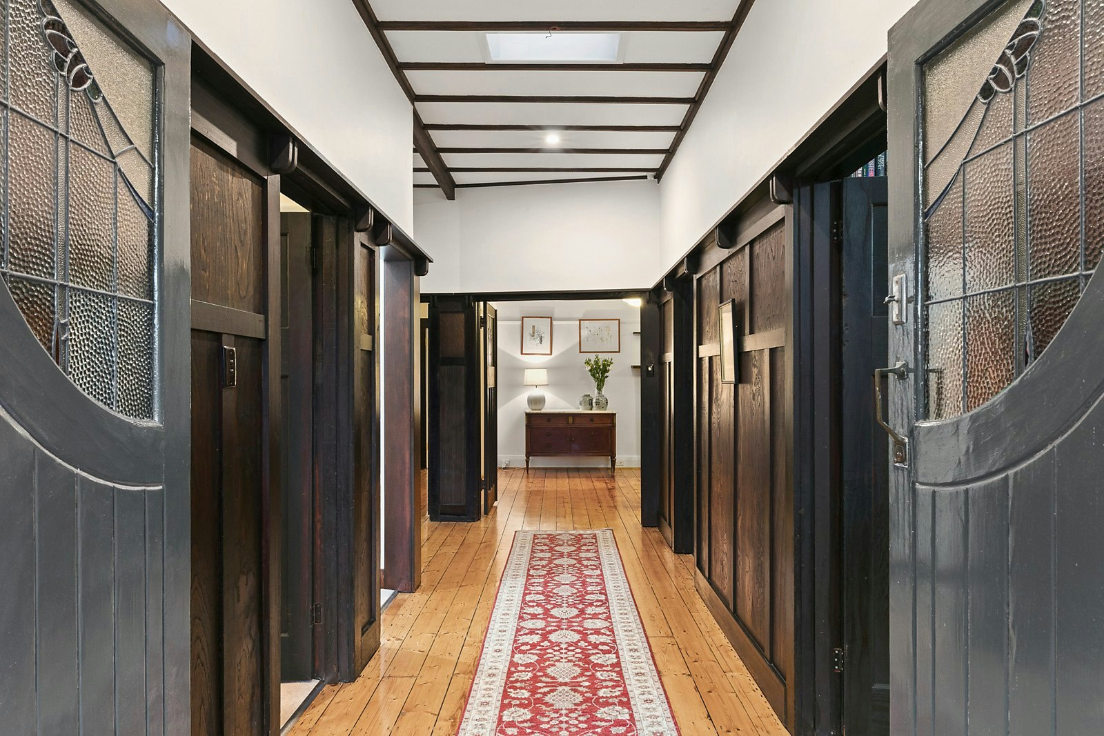 110 Darling Road, Malvern East, VIC