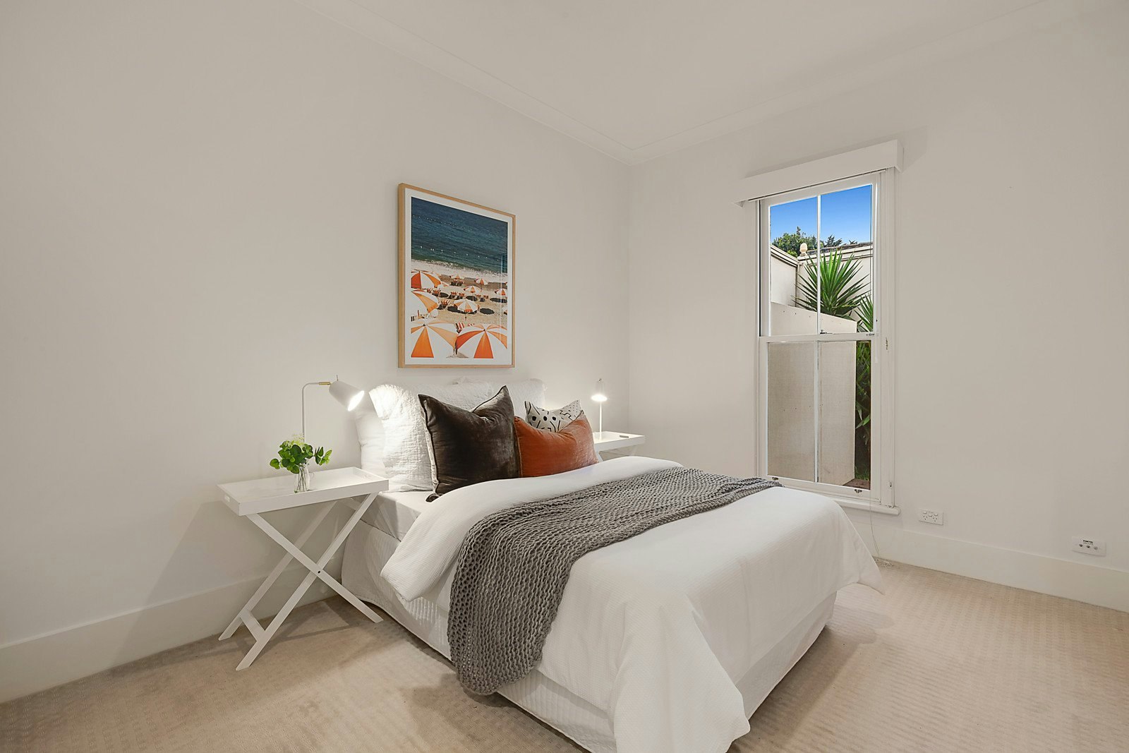 2/25 Sutherland Road, Armadale, VIC