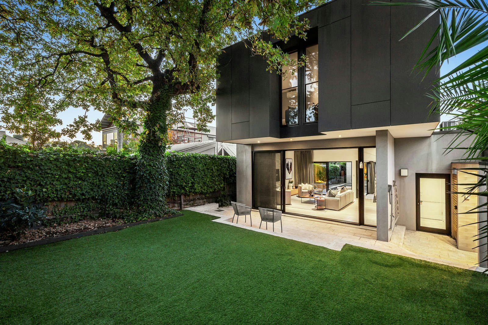 20 Euston Street, Malvern, VIC