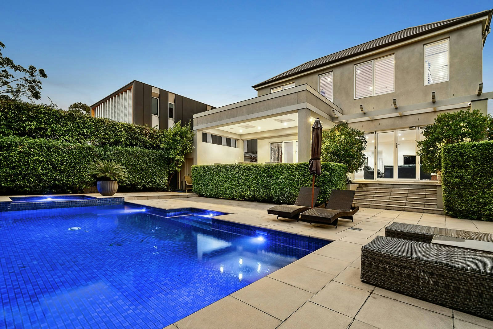 43 Champion Street, Brighton, VIC