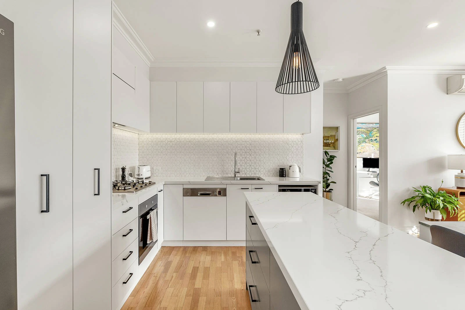 14/71 Denbigh Road, Armadale, VIC