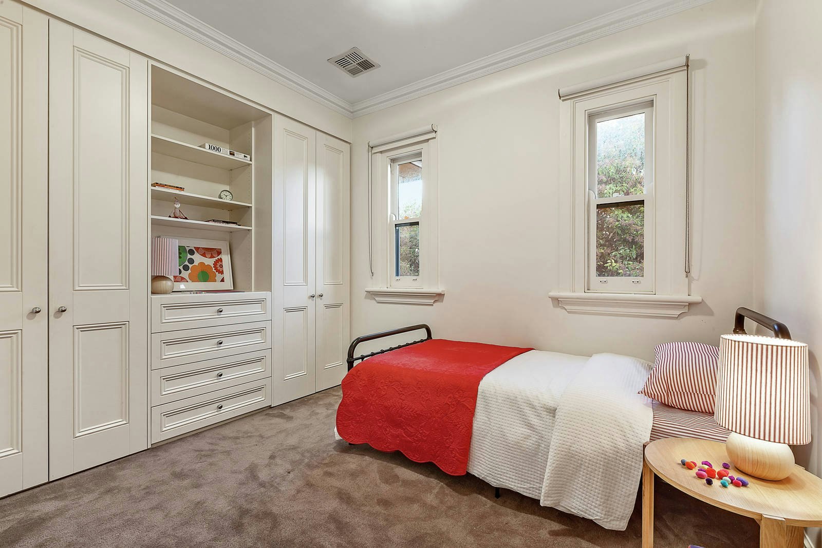 2 Victoria Road South, Malvern, VIC