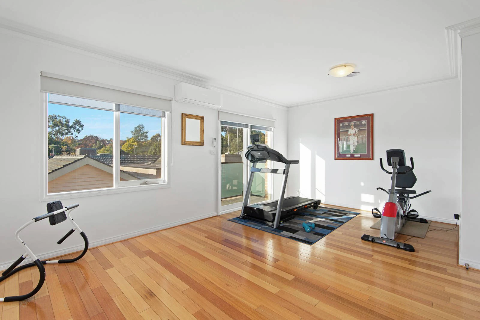 15 Morris Street, Balwyn North, VIC