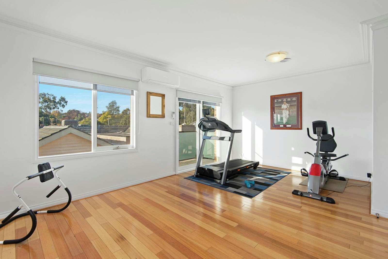 15 Morris Street, Balwyn North, VIC