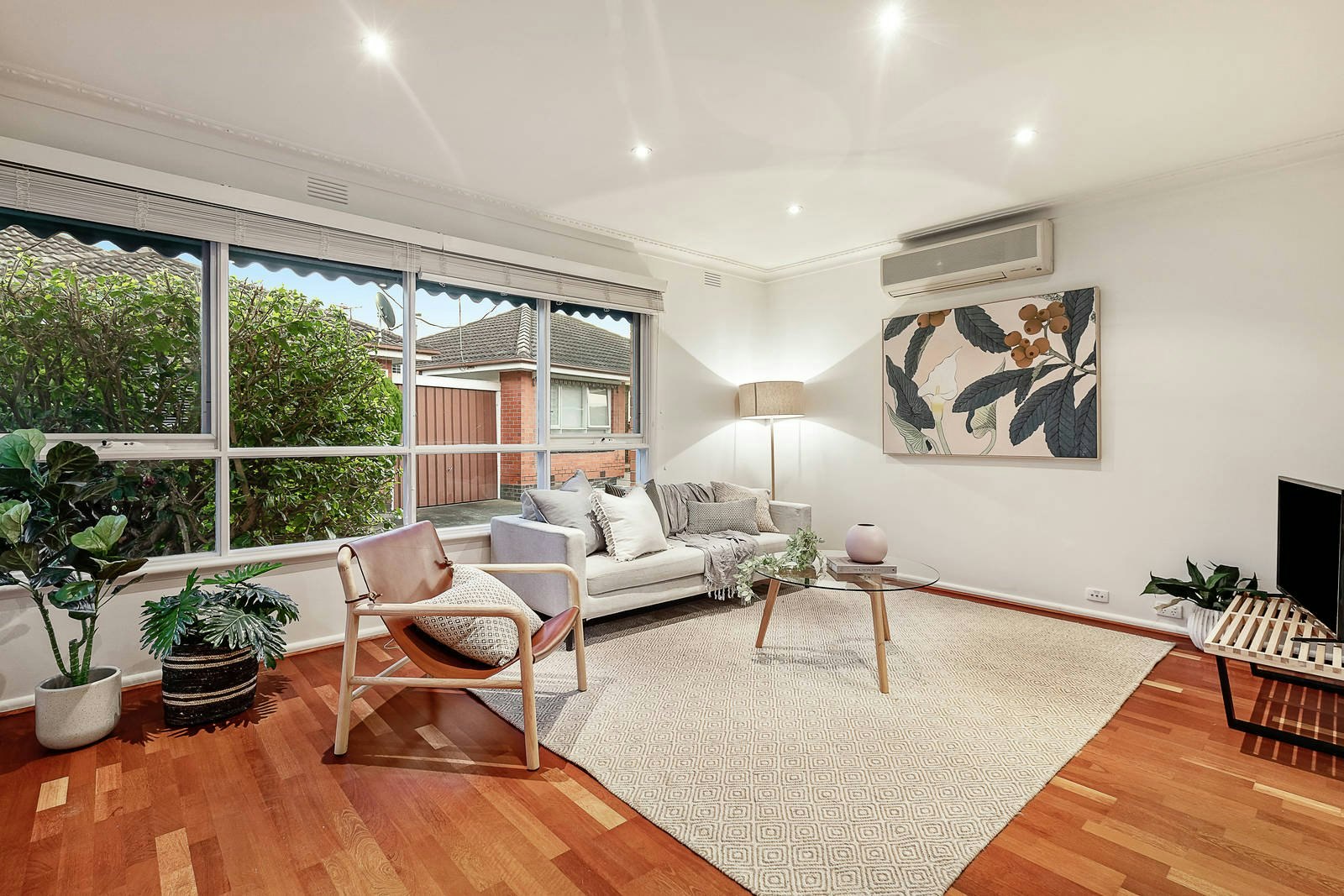 2/17-19 Pyne Street, Caulfield, VIC