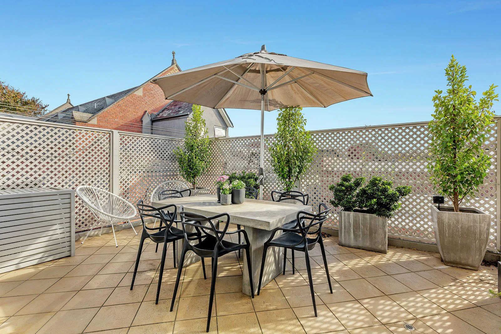 14/71 Denbigh Road, Armadale, VIC