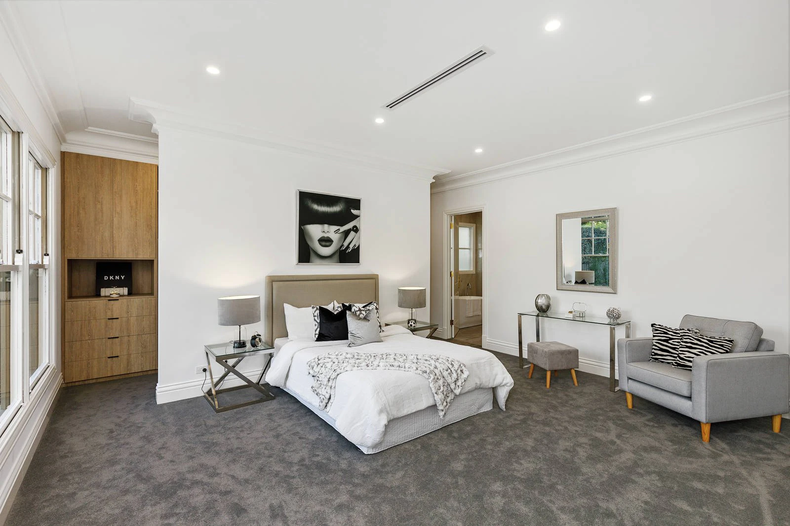 5 Winmalee Road, Balwyn, VIC