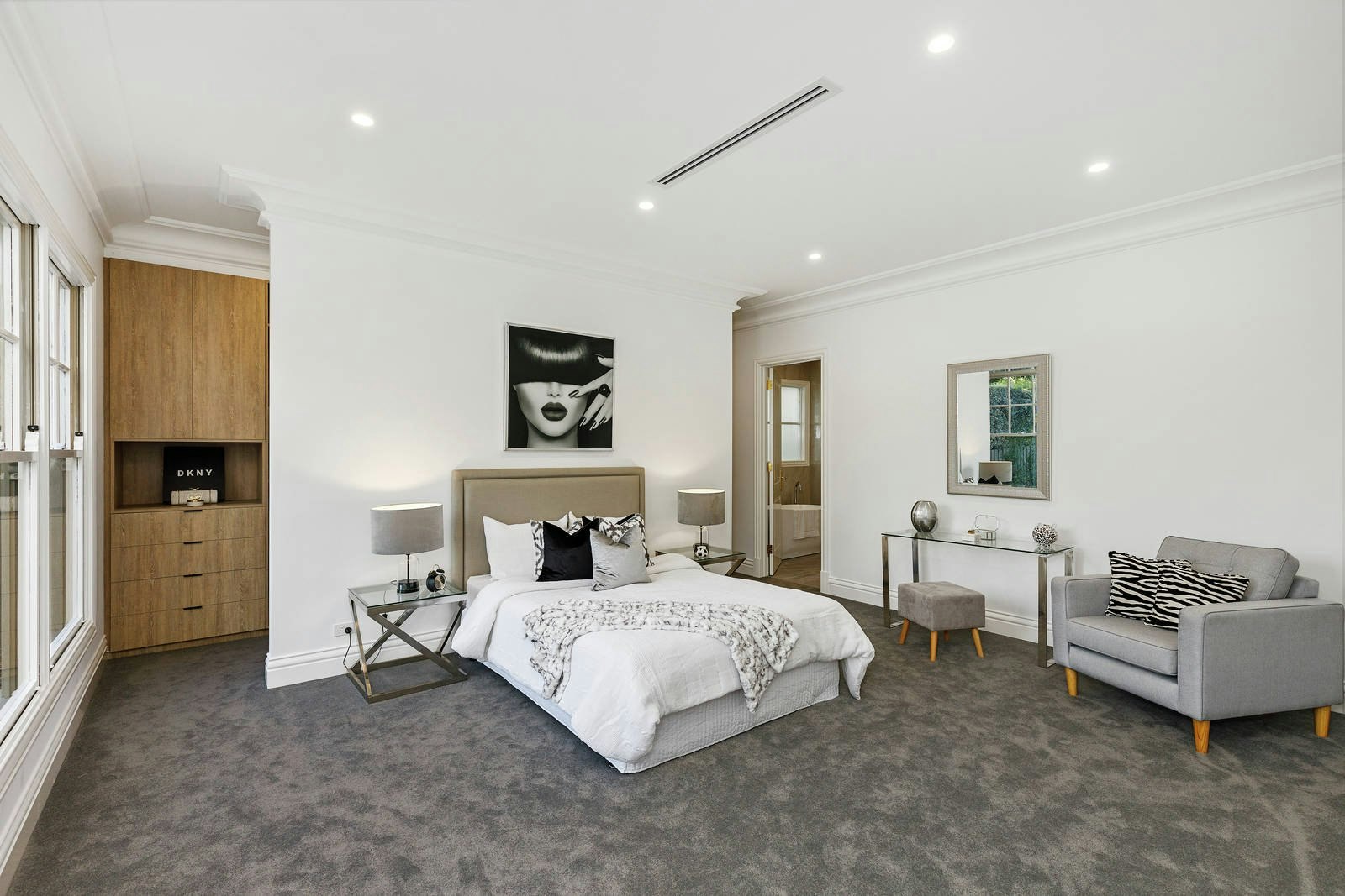 5 Winmalee Road, Balwyn, VIC