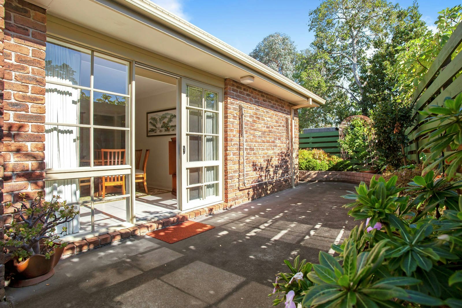 3/80 Beleura Hill Road, Mornington, VIC