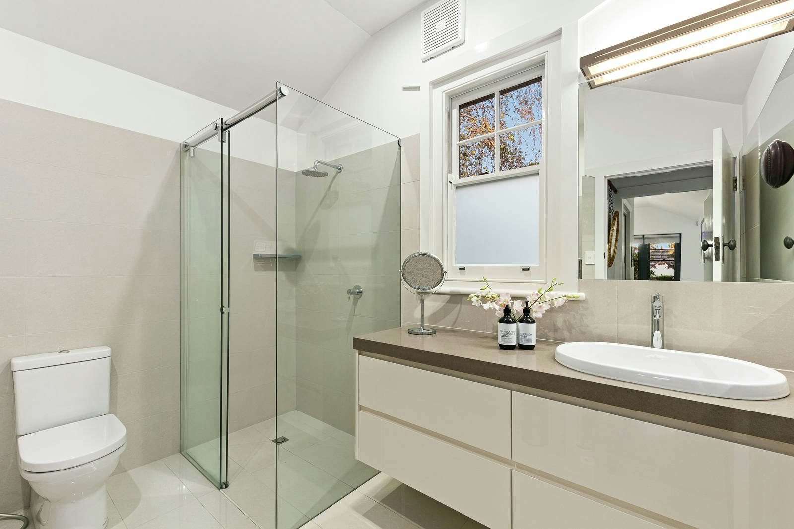 110 Darling Road, Malvern East, VIC