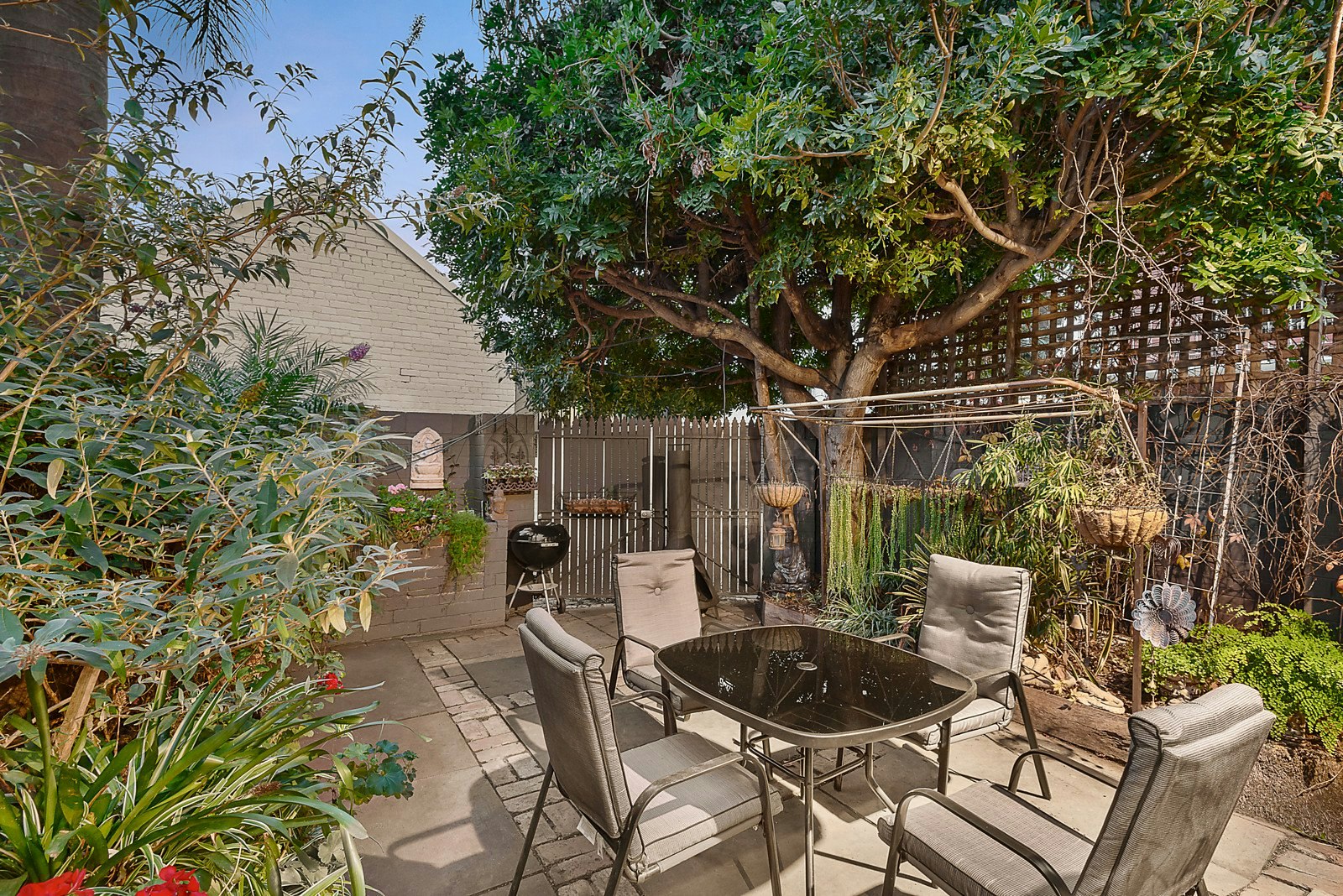 13 Mozart Street, St Kilda, VIC