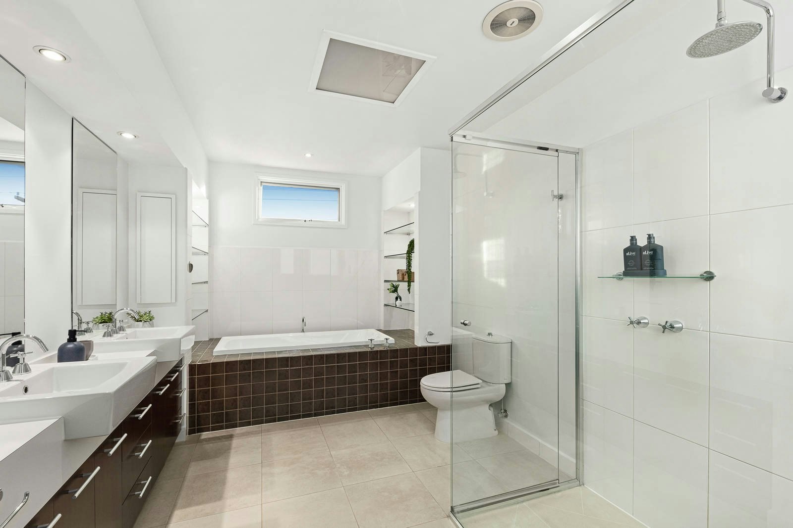 17 Durrant Street, Brighton, VIC