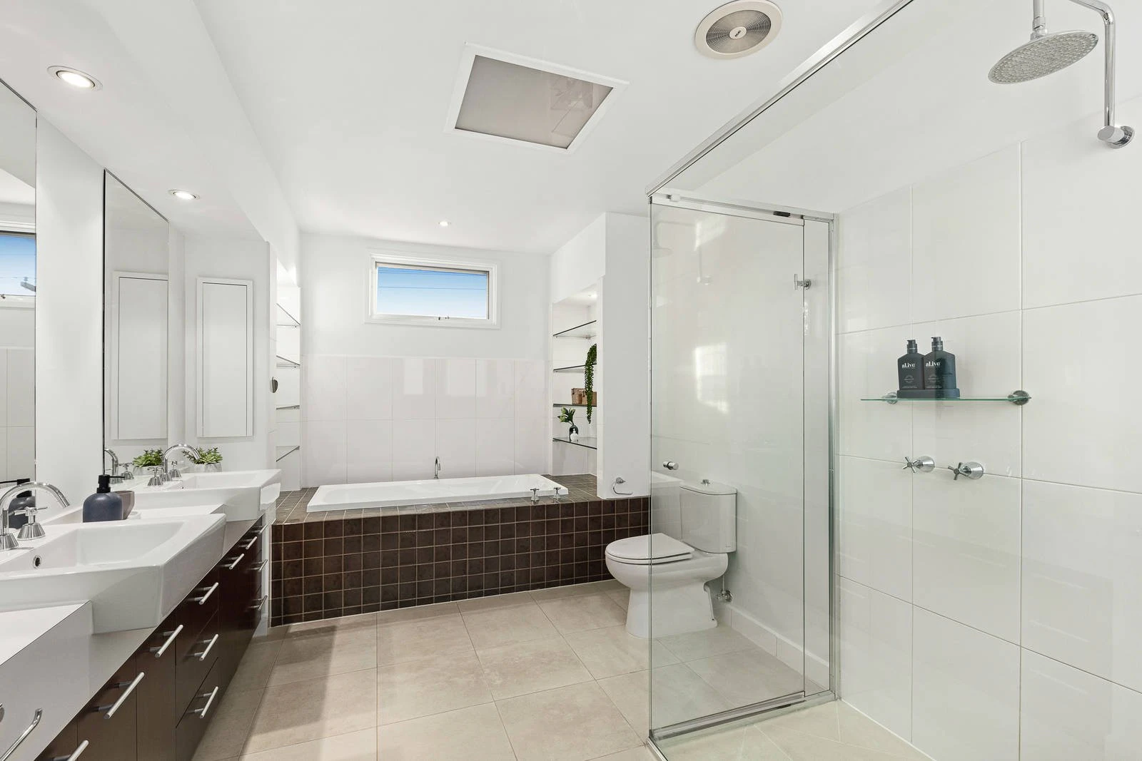 17 Durrant Street, Brighton, VIC