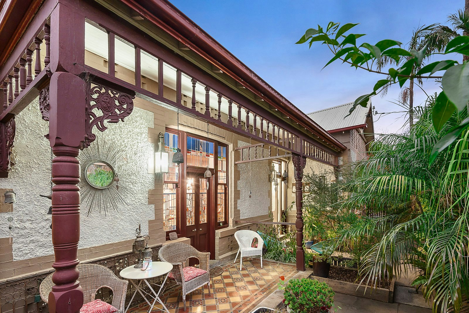 13 Mozart Street, St Kilda, VIC