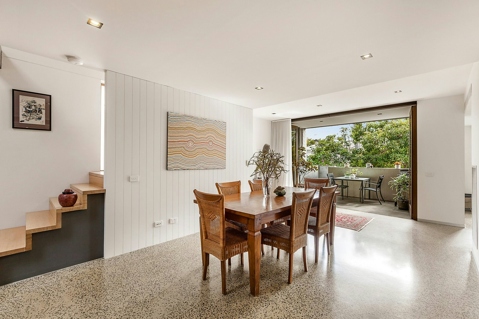 285 Bank Street, South Melbourne, VIC