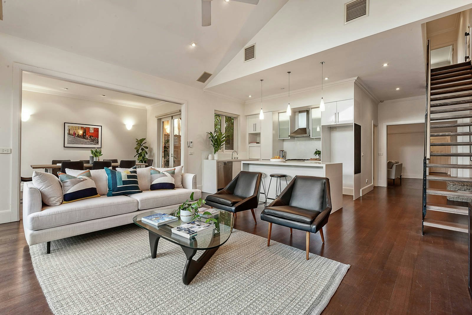 2 Victoria Road South, Malvern, VIC