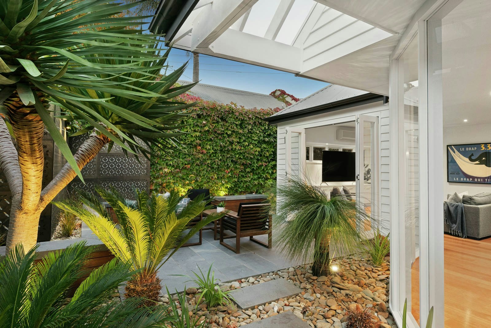 17 Durrant Street, Brighton, VIC