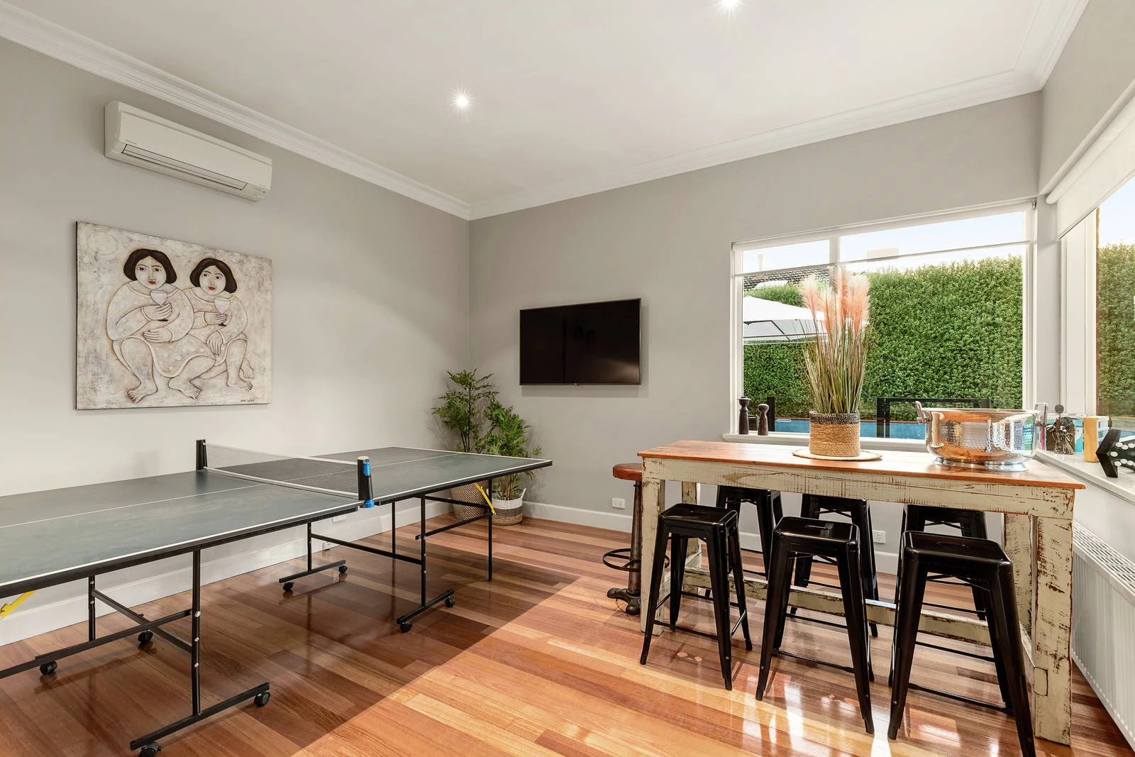64 The Boulevard, Balwyn North, VIC