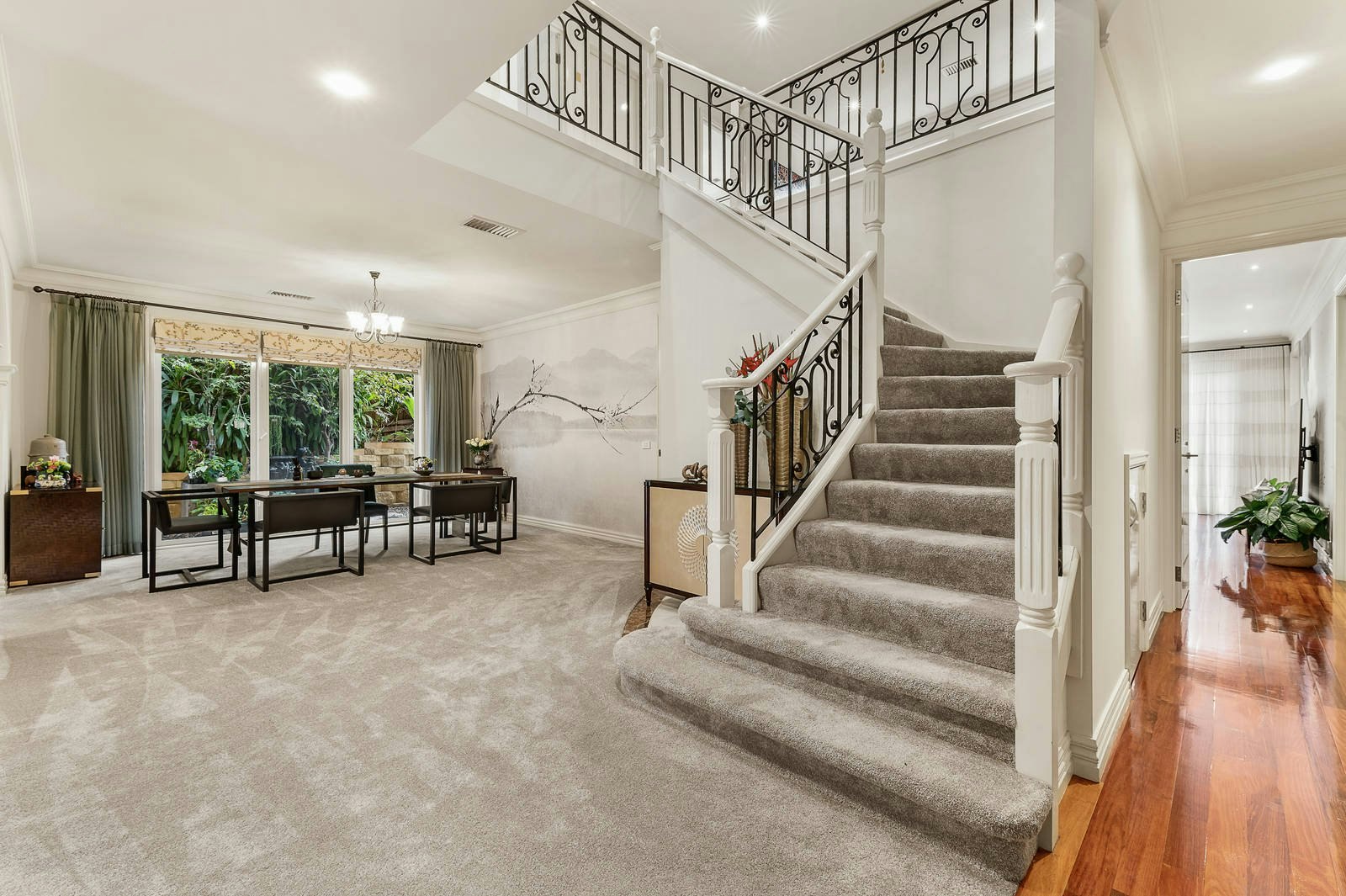 1 Gardiner Road, Hawthorn, VIC