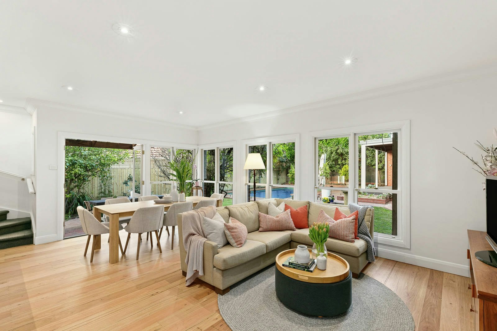 110 Darling Road, Malvern East, VIC