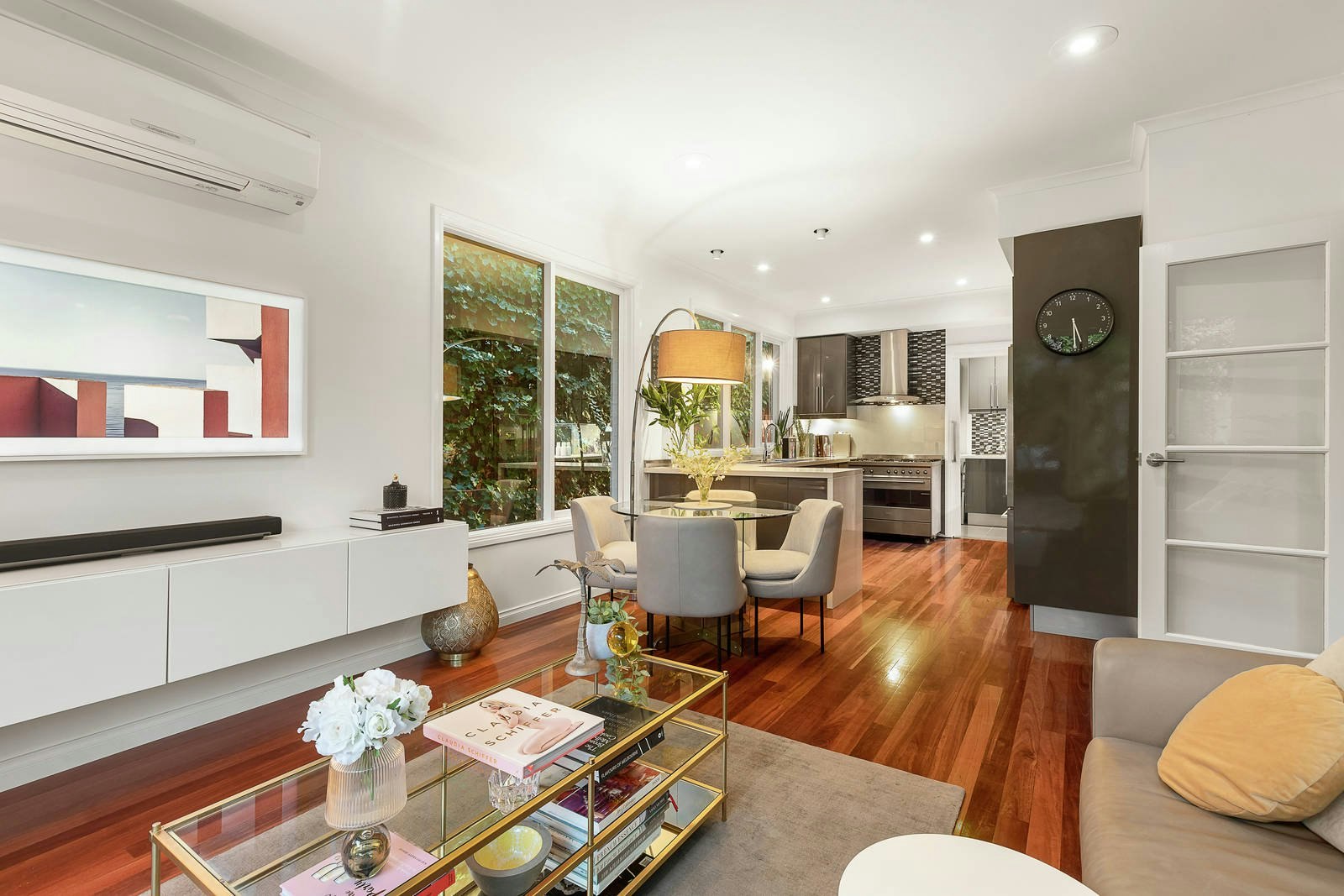 15 Affleck Street, South Yarra, VIC