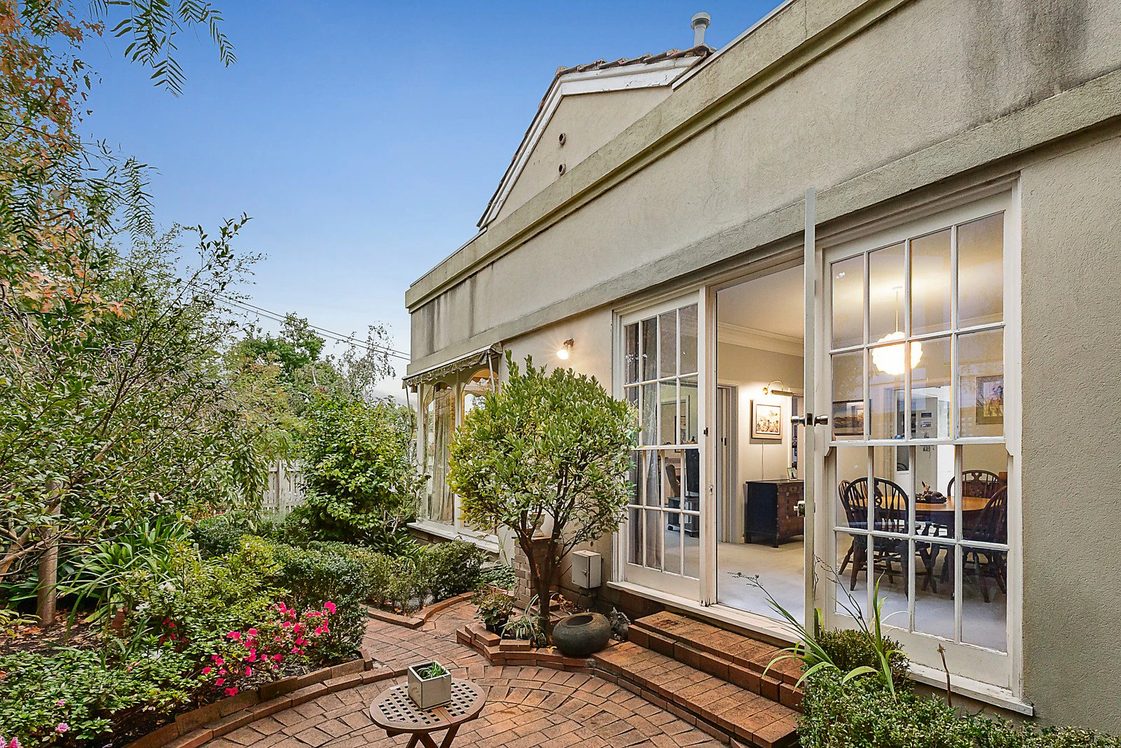 7 Witchwood Close, South Yarra, VIC