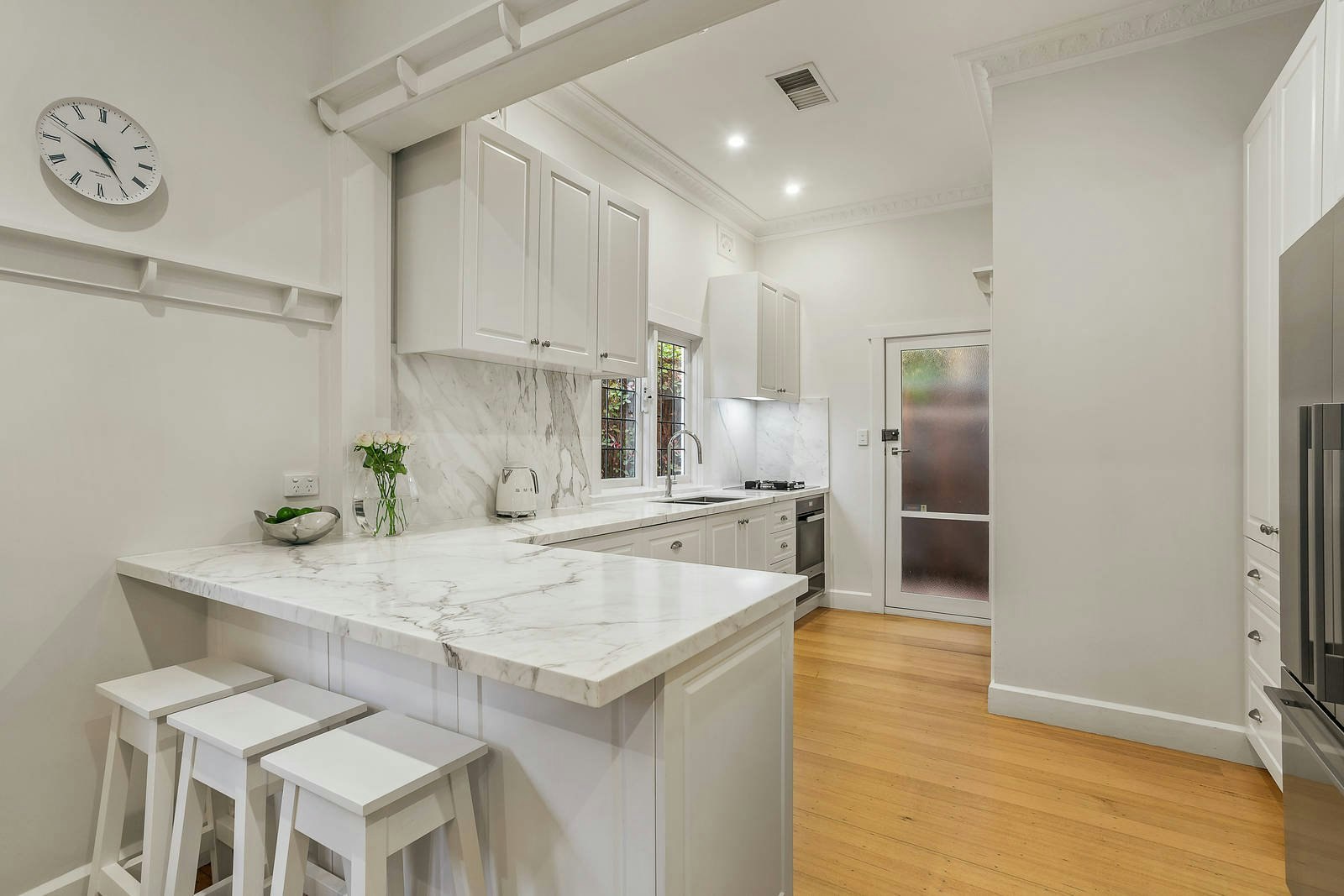 33 Adeney Avenue, Kew, VIC