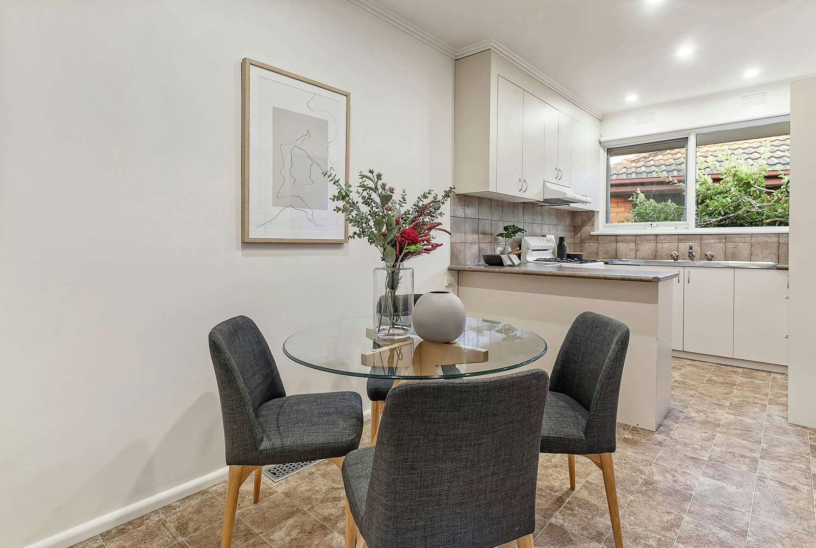 2/17-19 Pyne Street, Caulfield, VIC