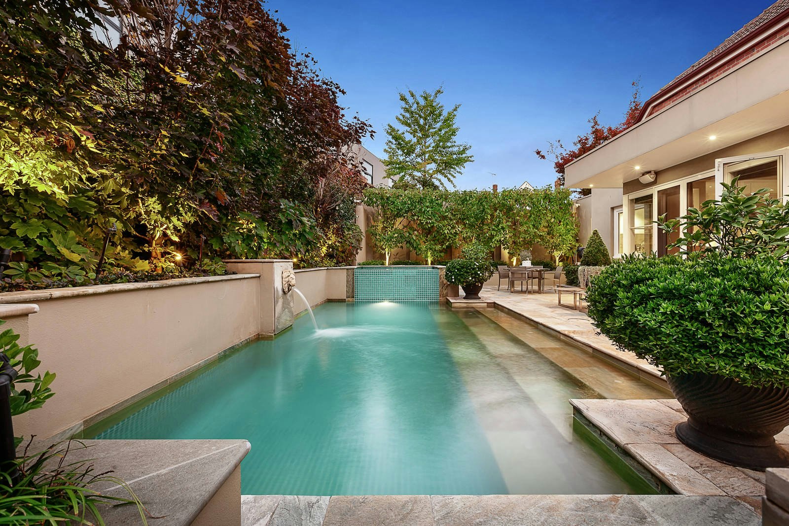 7 Avalon Road, Armadale, VIC