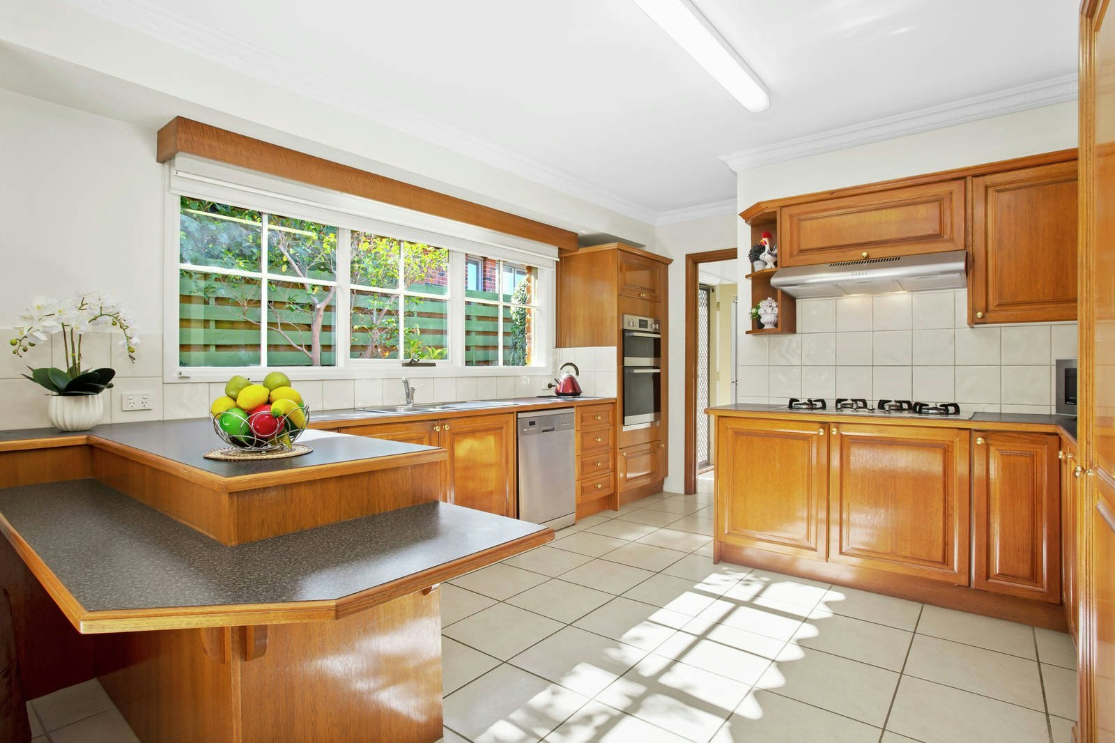 3/80 Beleura Hill Road, Mornington, VIC