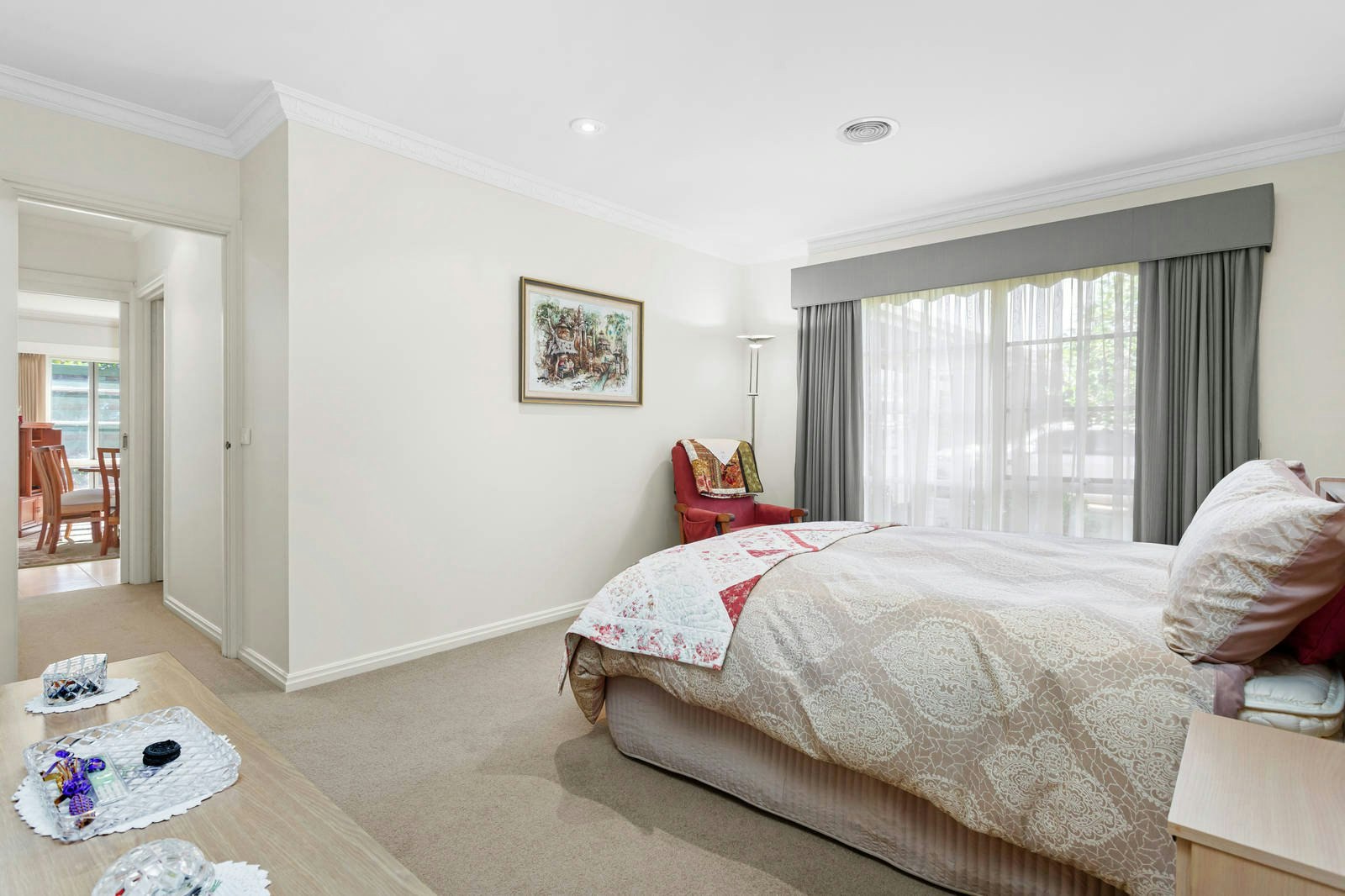 3/80 Beleura Hill Road, Mornington, VIC