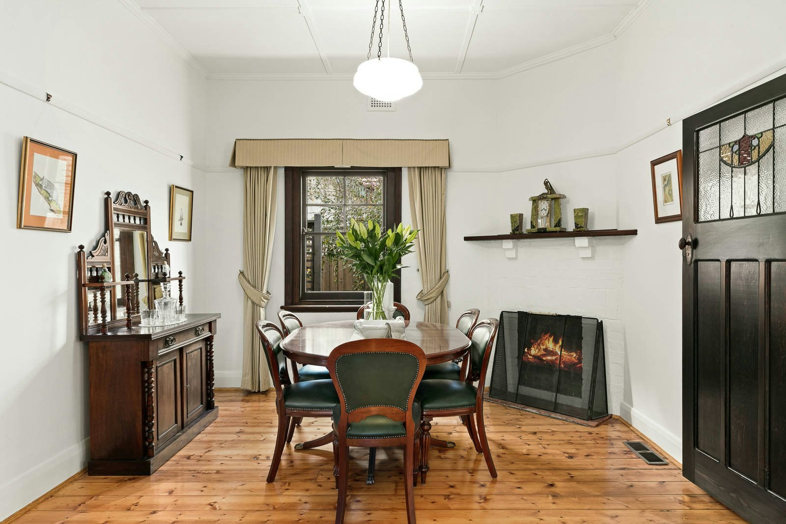 110 Darling Road, Malvern East, VIC