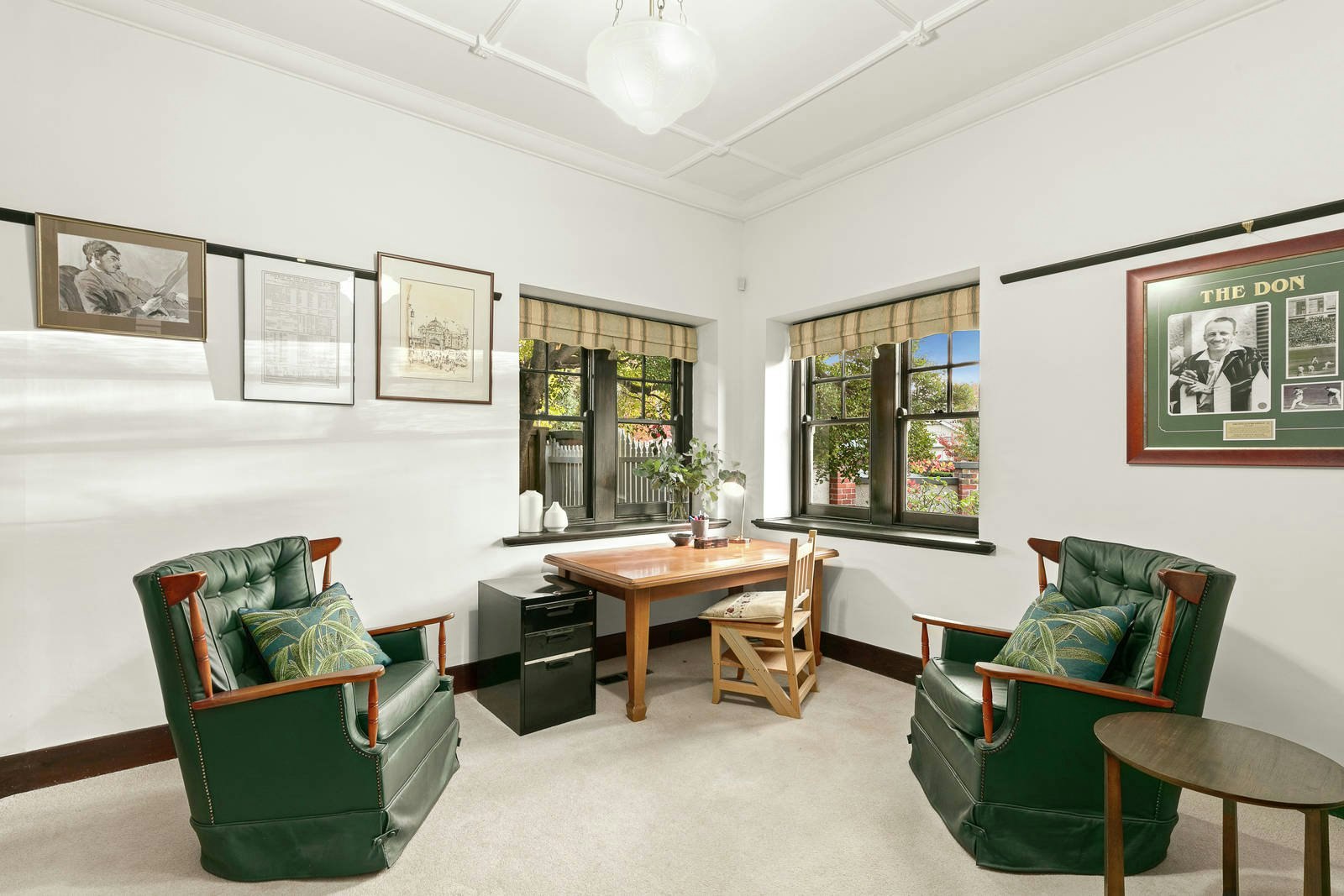 110 Darling Road, Malvern East, VIC