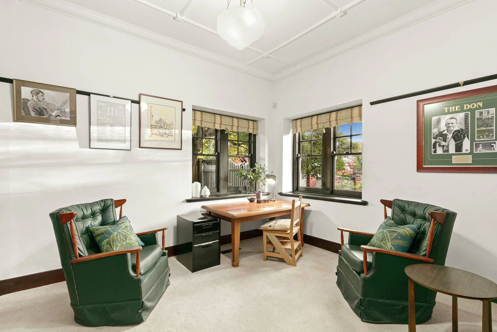 110 Darling Road, Malvern East, VIC