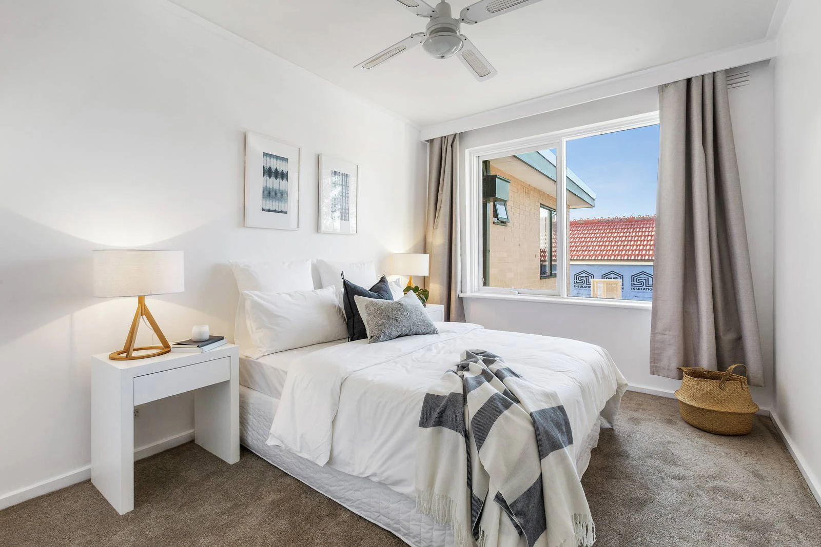 3/51-53 Victoria Road North, Malvern, VIC