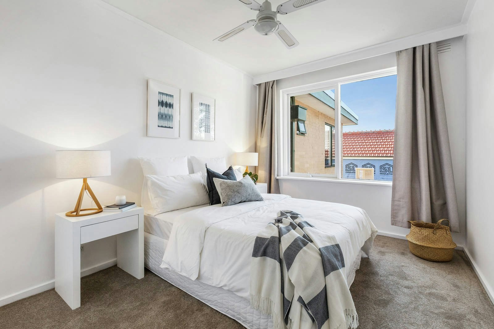 3/51-53 Victoria Road North, Malvern, VIC