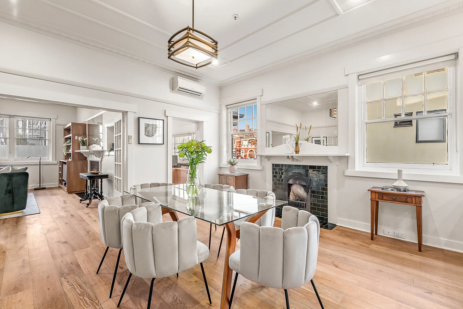 11/1a Acland Street, St Kilda, VIC