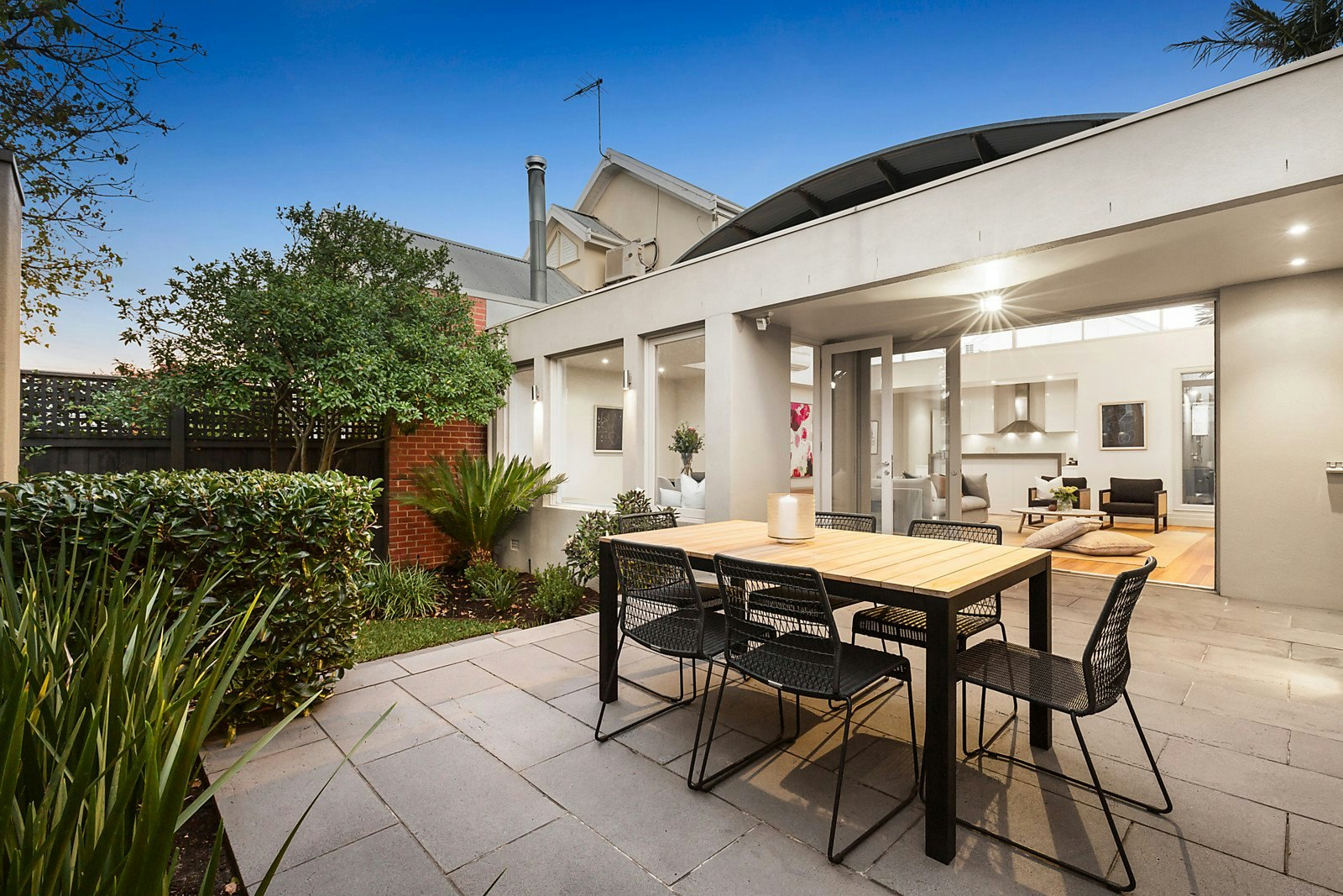 5 Parkside Street, Malvern, VIC