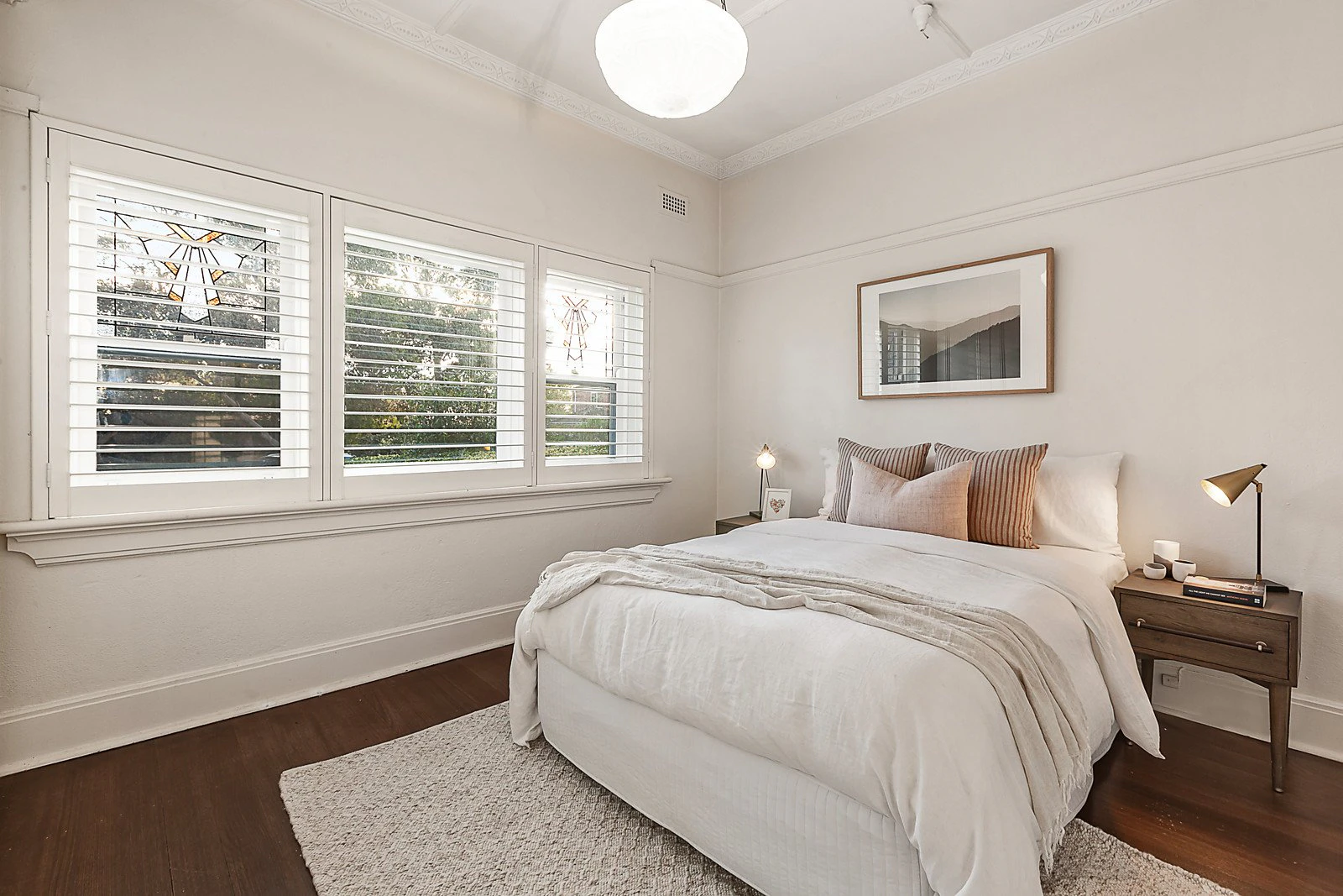2 Victoria Road South, Malvern, VIC