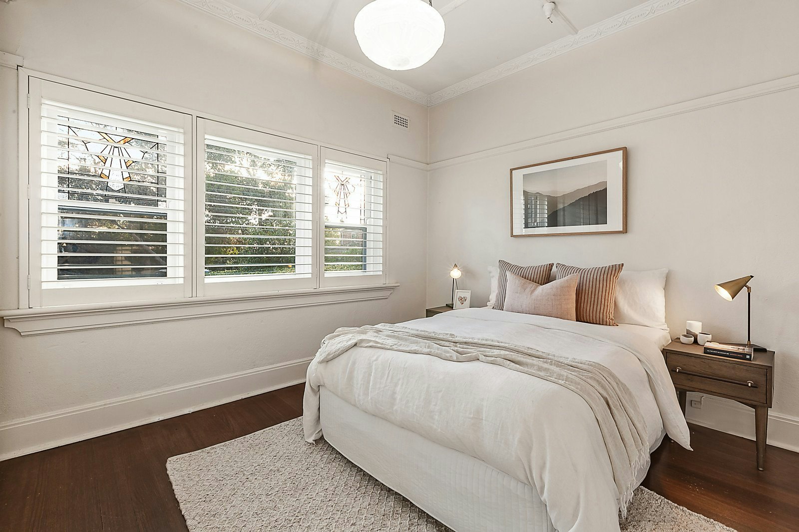 2 Victoria Road South, Malvern, VIC