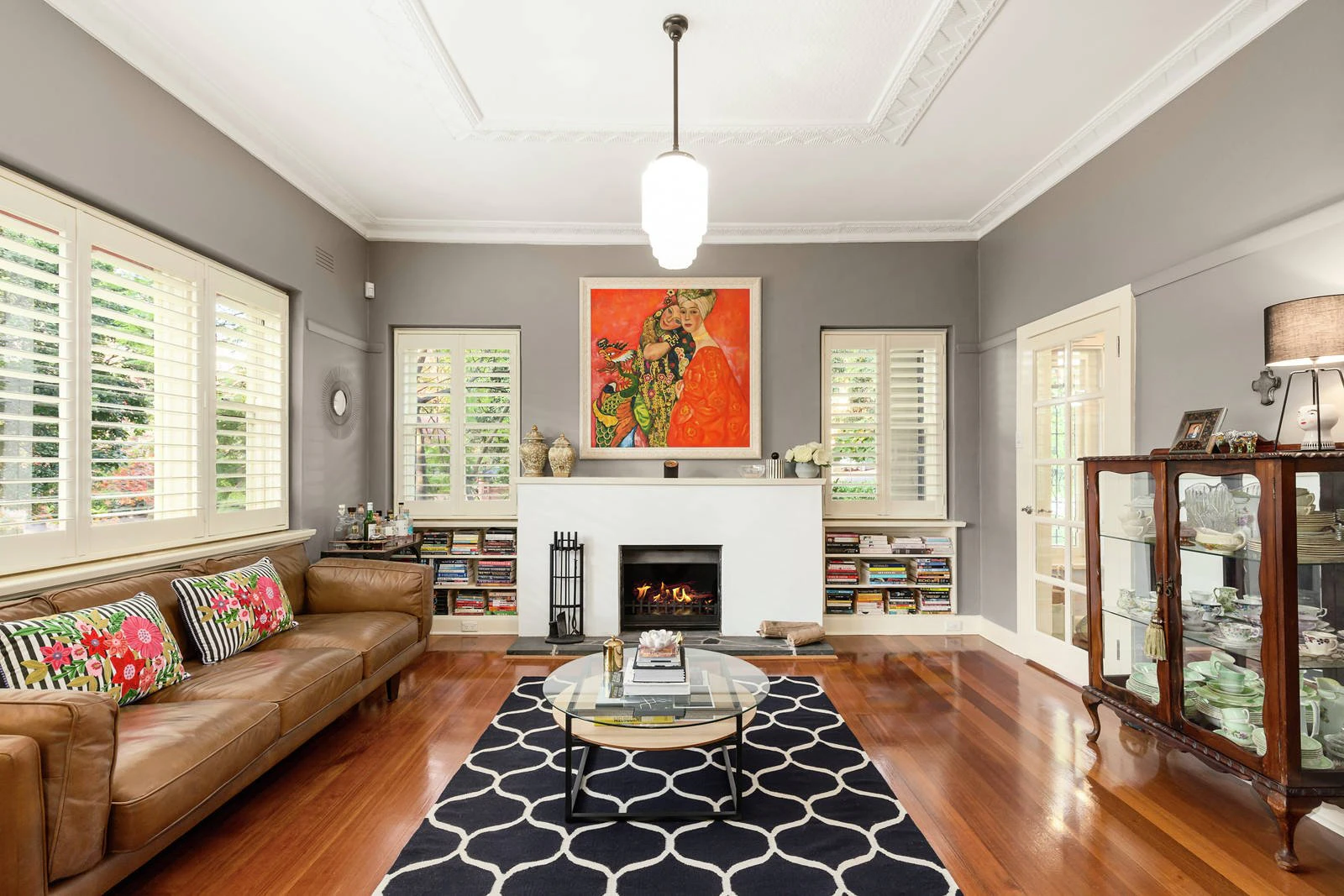 64 The Boulevard, Balwyn North, VIC